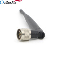 Best selling GSM 900/1800MHz GSM Antenna SMA Male Connector Rubber Antenna